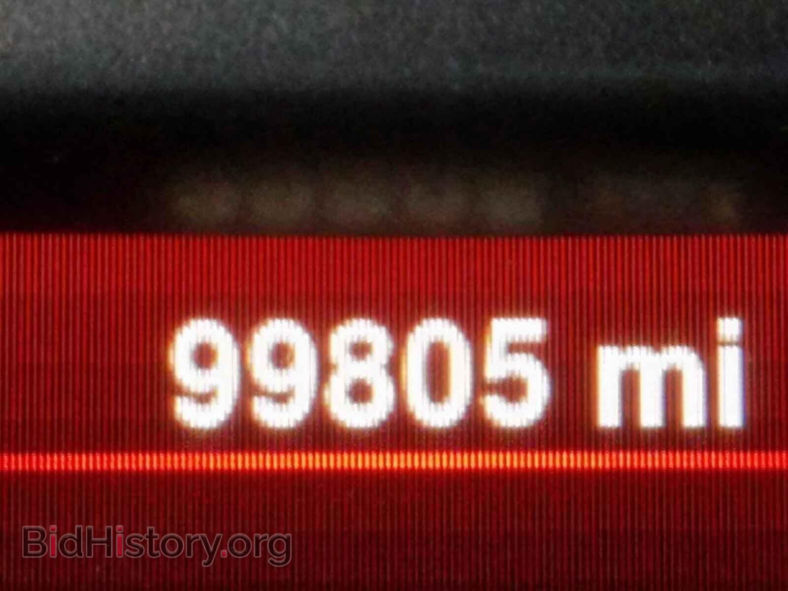 2015 DODGE JOURNEY - VIN: 3C4PDCGB9FT752576 - Фото 8