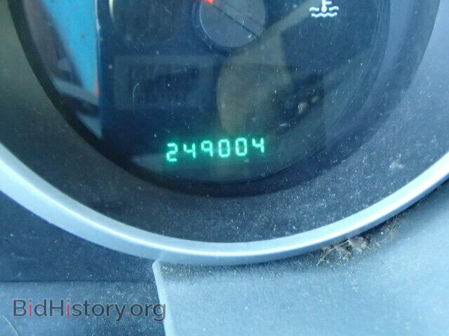 2010 DODGE CARAVAN - VIN: 2D4RN4DE7AR164524 - Фото 8