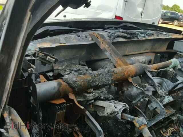 2011 DODGE RAM 3500 - VIN: 3D73Y4CL4BG538014 - Фото 8