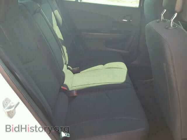 2013 CHRYSLER 200 - VIN: 1C3CCBBB1DN550433 - Photo 6