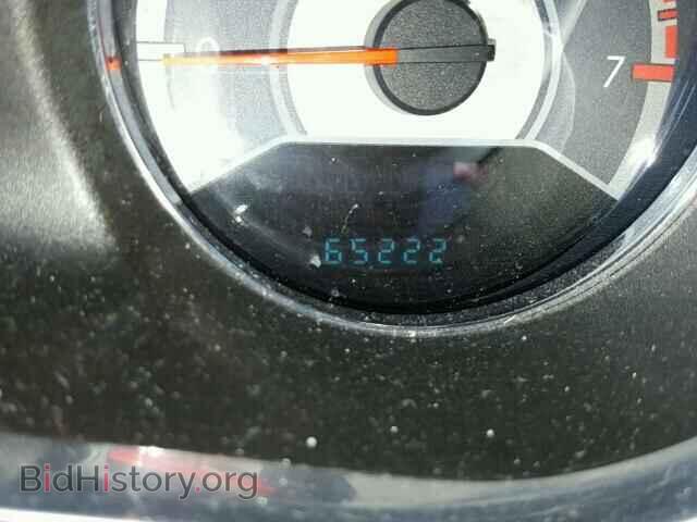 2013 CHRYSLER 200 - VIN: 1C3CCBBB1DN550433 - Photo 8