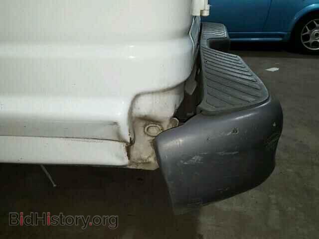 2007 FORD ECONOLINE - VIN: 1FTSS34L77DB48934 - Photo 9