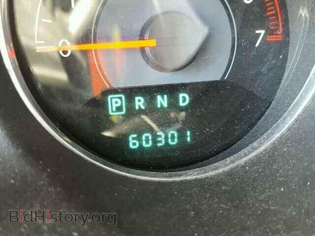 2013 CHRYSLER 200 - VIN: 1C3CCBBB7DN630030 - Фото 8