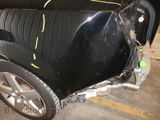 2005 AUDI A4 - VIN: WAULC68E65A088459 - Фото 9
