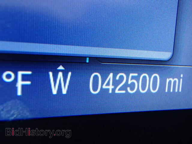 2013 FORD FOCUS - VIN: 1FADP3F23DL333052 - Photo 8