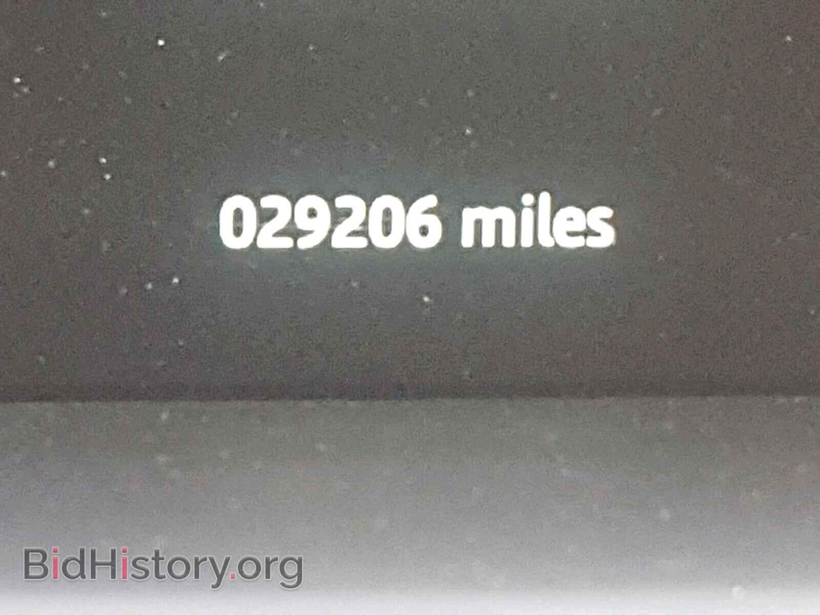 2017 LAND ROVER RANGE ROVE - VIN: SALGS2FV7HA331535 - Фото 8
