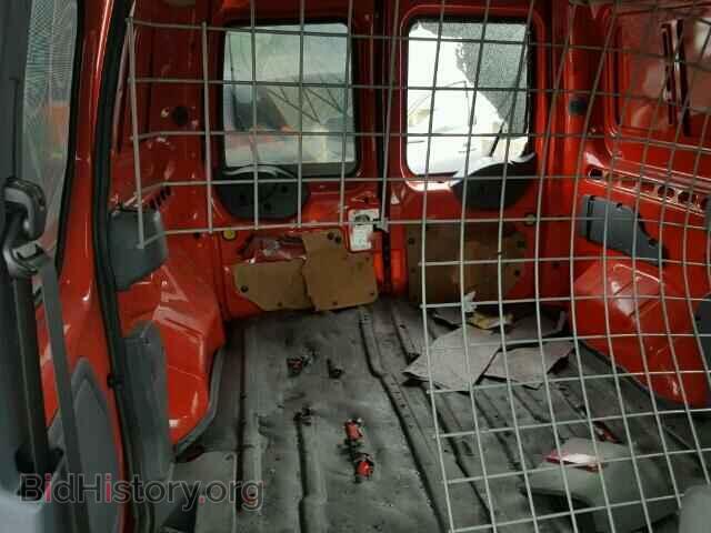 2013 FORD TRANSIT CO - VIN: NM0LS6AN1DT165786 - Фото 6