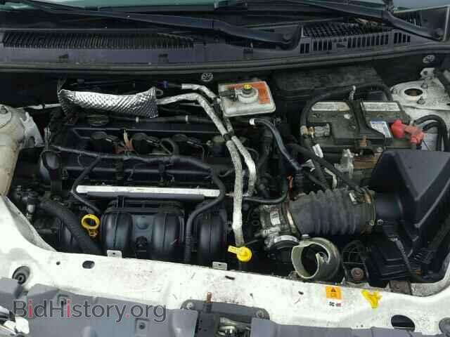 2013 FORD TRANSIT CO - VIN: NM0LS7BN9DT156550 - Фото 7