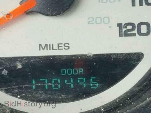 2004 DODGE NEON - VIN: 1B3ES56C44D509698 - Фото 8