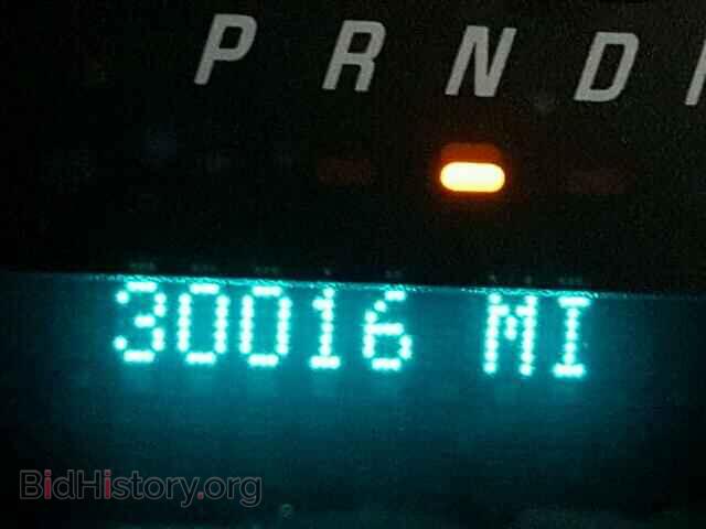 2013 GMC SAVANA - VIN: 1GTW7FCA5D1127355 - Фото 8