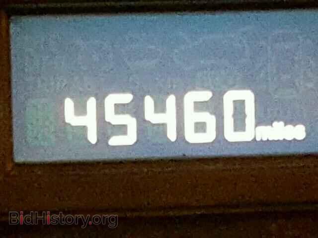 2014 DODGE CARAVAN - VIN: 2C4RDGBG4ER453078 - Фото 8