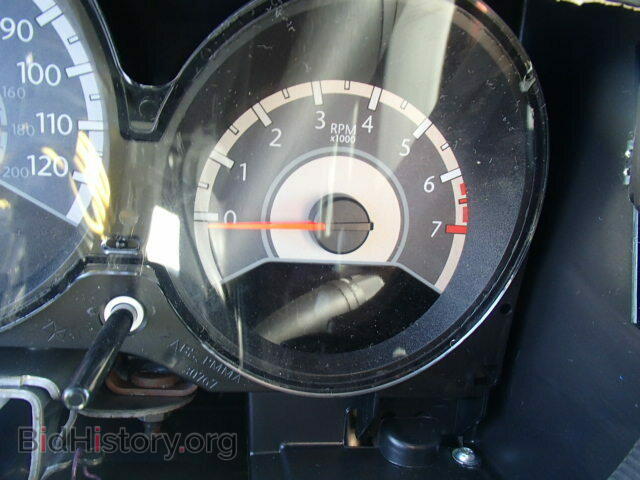 2014 CHRYSLER 200 - VIN: 1C3CCBCG1EN180242 - Фото 8