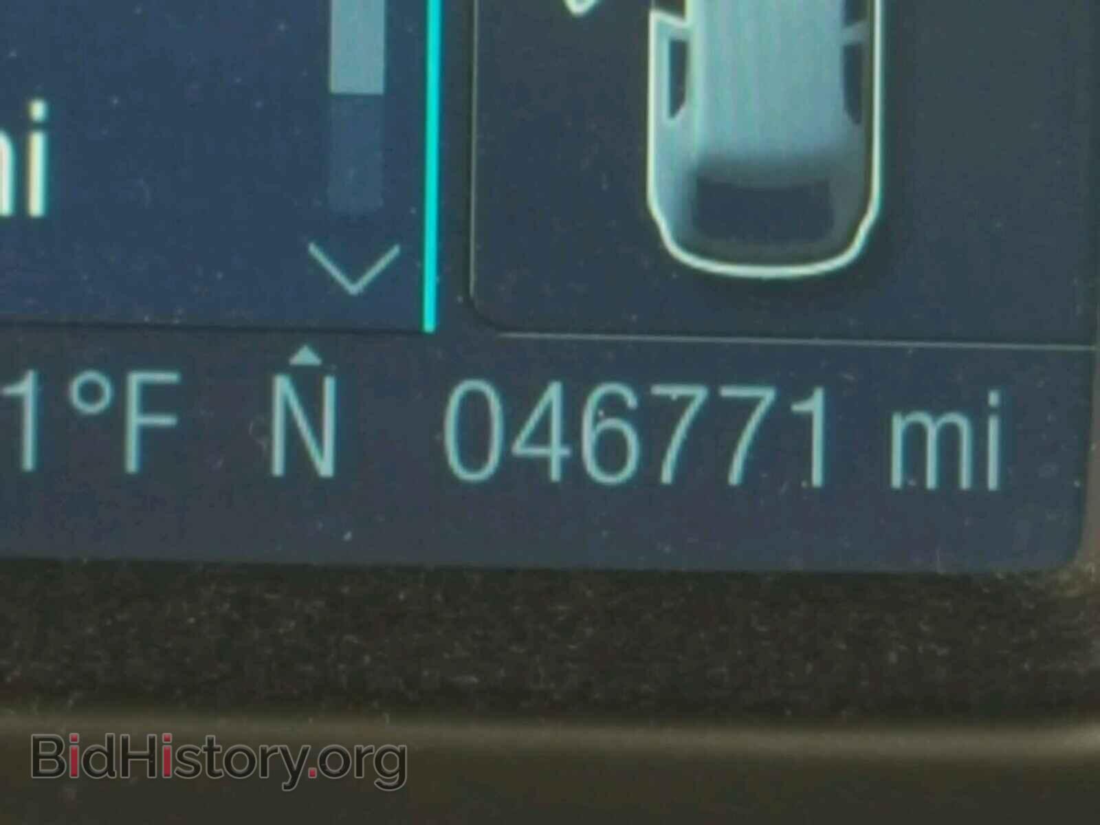2012 FORD FOCUS - VIN: 1FAHP3H27CL381621 - Фото 8