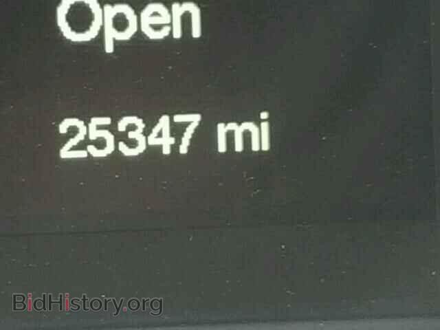 2015 CHRYSLER 200 - VIN: 1C3CCCAB4FN597482 - Photo 8