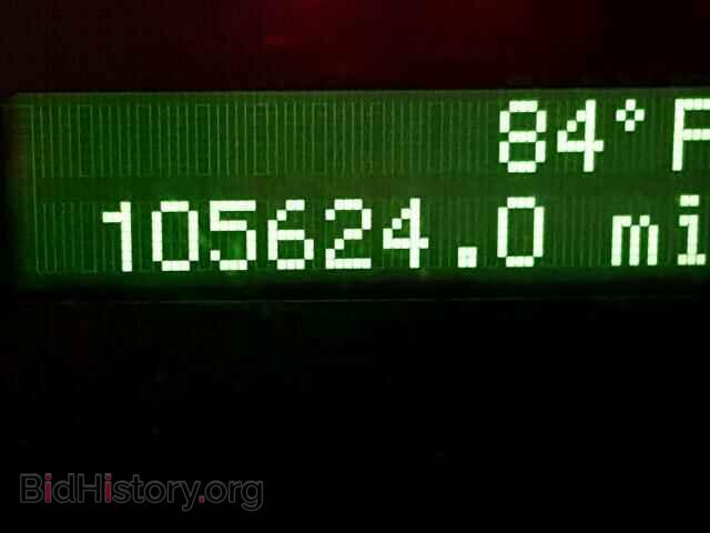2006 FORD EXPLORER - VIN: 1FMEU73E06UB28052 - Фото 8