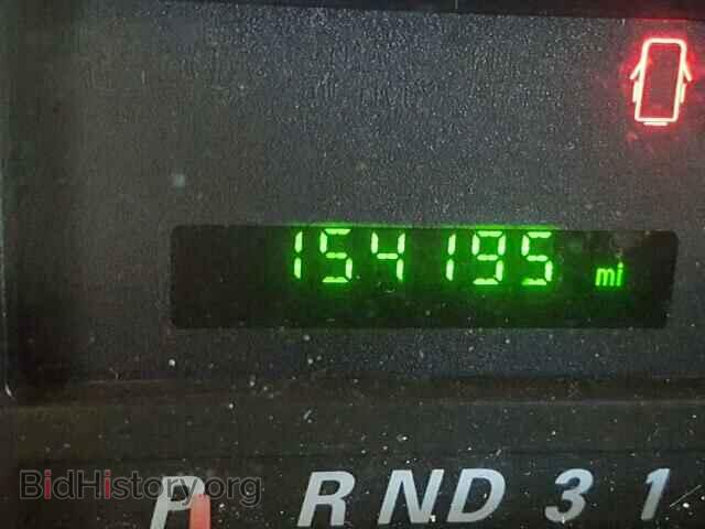 2006 FORD FREESTAR - VIN: 2FMZA51636BA36725 - Фото 8