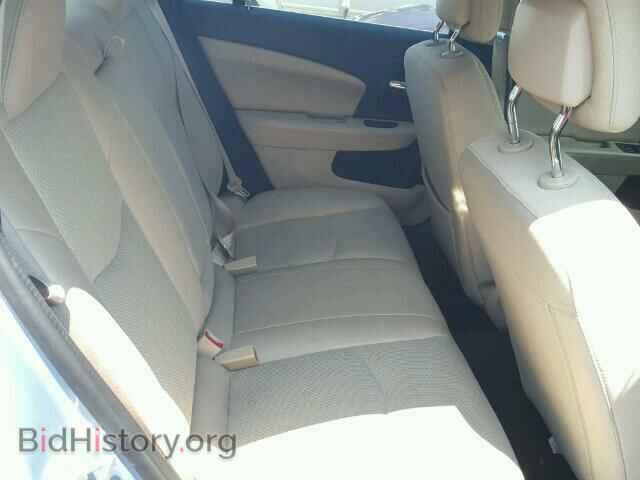 2014 CHRYSLER 200 - VIN: 1C3CCBAB1EN209729 - Фото 6