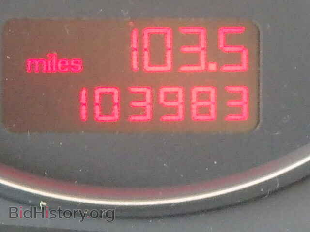 2002 AUDI A4 - VIN: WAULT68E92A175395 - Фото 8