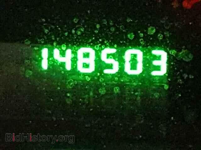 2007 FORD EDGE - VIN: 2FMDK46C27BA46275 - Фото 8