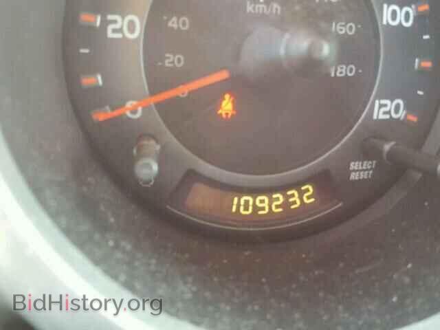 2004 HONDA ELEMENT - VIN: 5J6YH27664L004182 - Photo 8