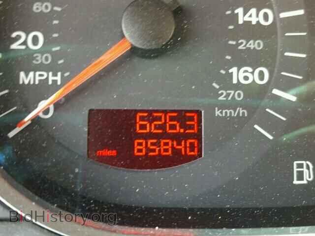 2006 AUDI A6 - VIN: WAUDG94F66N059515 - Фото 8