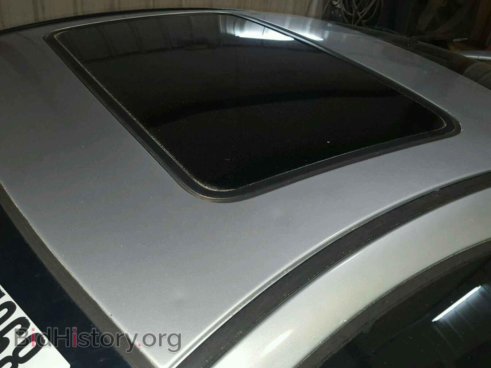 2000 MITSUBISHI ECLIPSE - VIN: 4A3AC54L5YE147052 - Photo 9