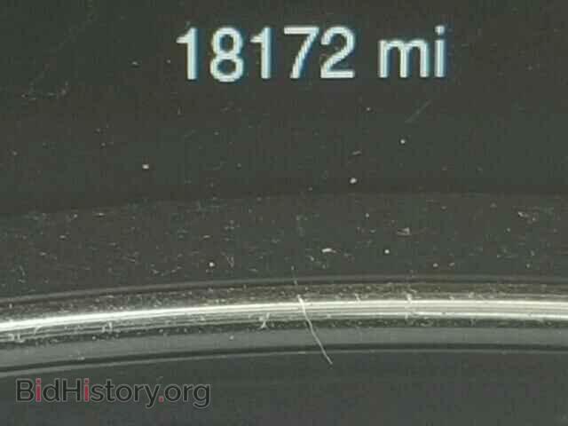 2015 DODGE DURANGO - VIN: 1C4RDHAG1FC147294 - Фото 8
