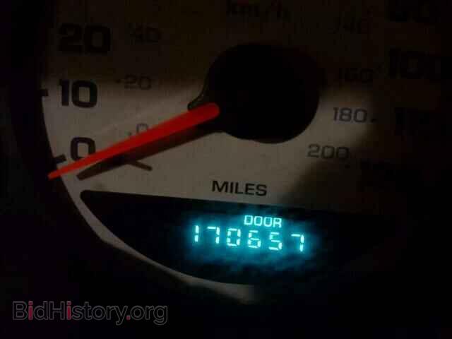 2004 DODGE NEON - VIN: 1B3ES56C34D595036 - Фото 8