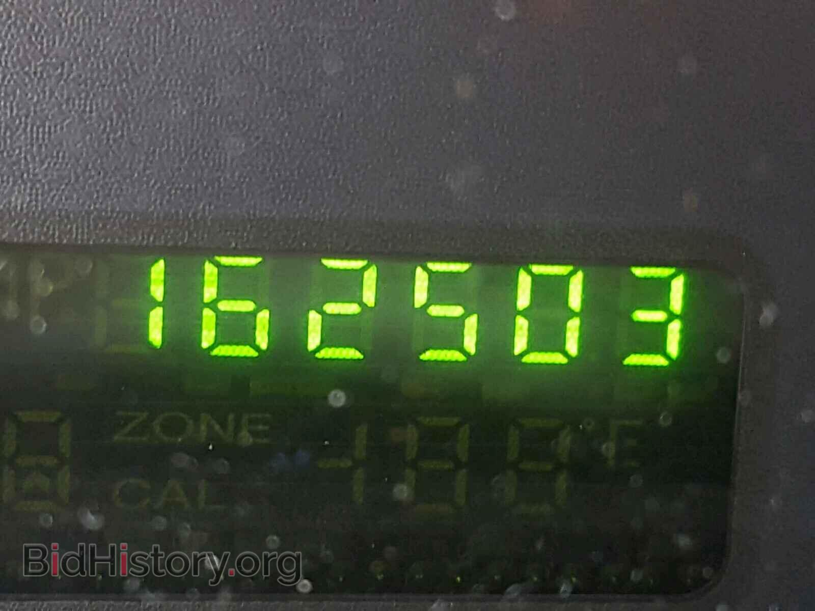 2008 FORD EDGE - VIN: 2FMDK36C68BA73748 - Photo 8