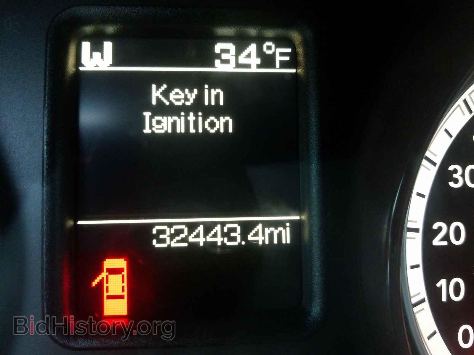 2017 RAM 1500 - VIN: 1C6RR7FT2HS575246 - Фото 8
