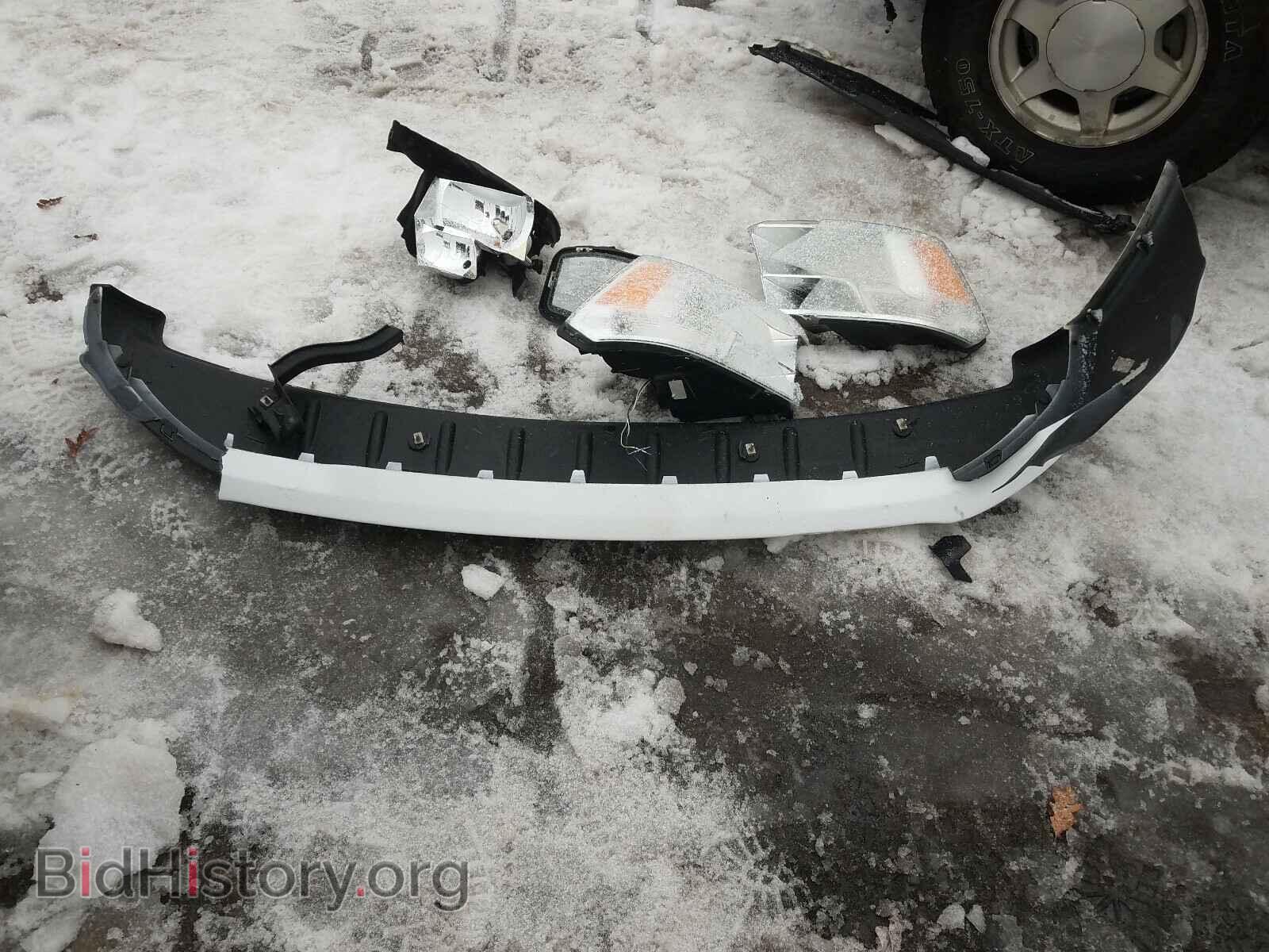 2017 RAM 1500 - VIN: 1C6RR7FT2HS575246 - Фото 9