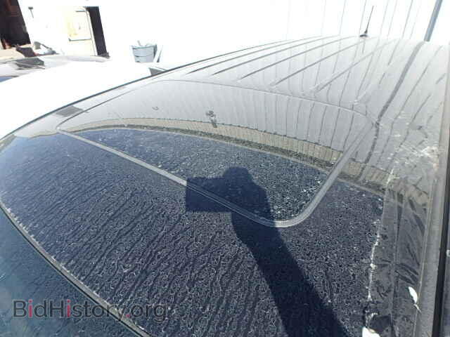 2013 DODGE DURANGO - VIN: 1C4RDJAG7DC665091 - Фото 10
