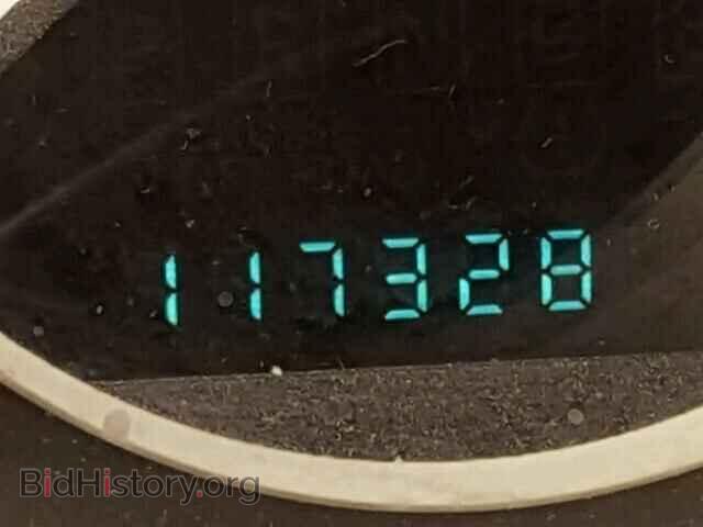 2008 DODGE AVENGER - VIN: 1B3LC46R68N232426 - Фото 8
