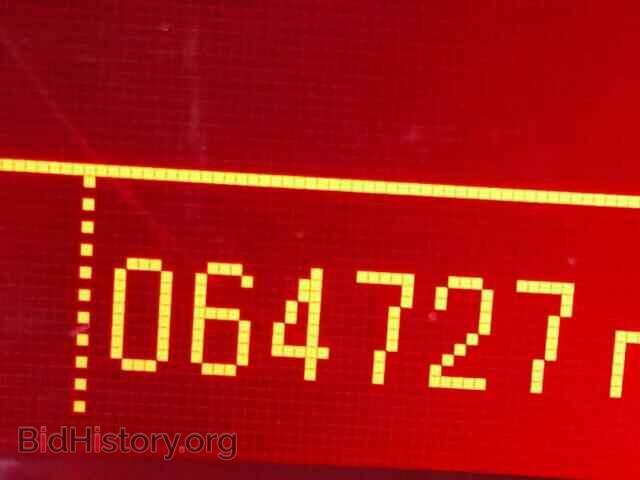 2013 GMC TERRAIN - VIN: 2GKALMEK1D6378455 - Photo 8