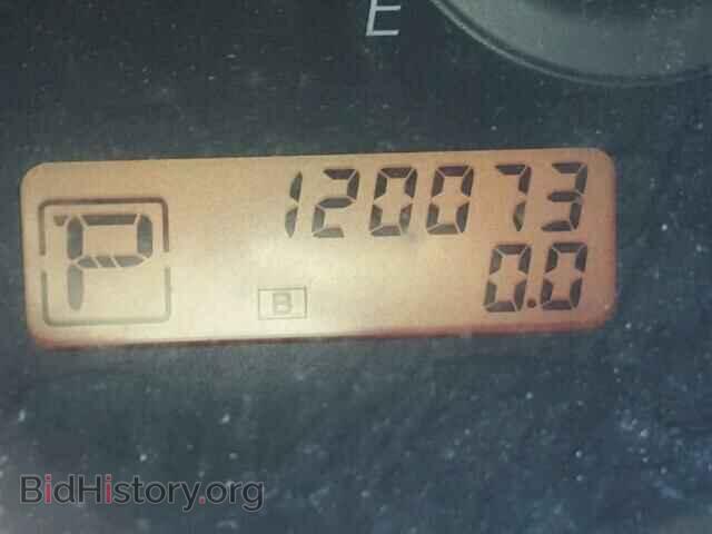 2011 NISSAN VERSA - VIN: 3N1BC1CP9BL394606 - Photo 8