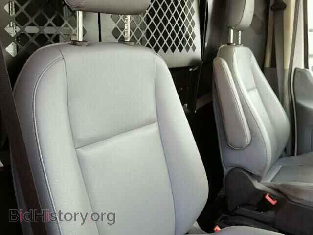 2015 FORD TRANSIT CO - VIN: 1FTNR2CG2FKA01941 - Фото 6