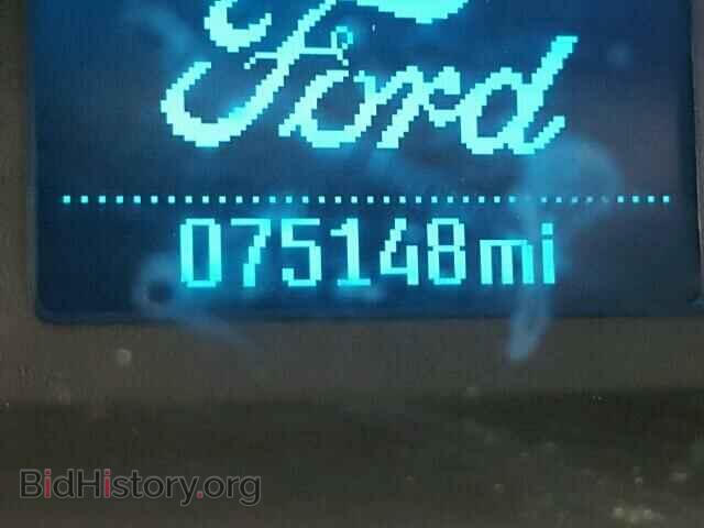 2015 FORD TRANSIT CO - VIN: 1FTNR2CG2FKA01941 - Фото 8