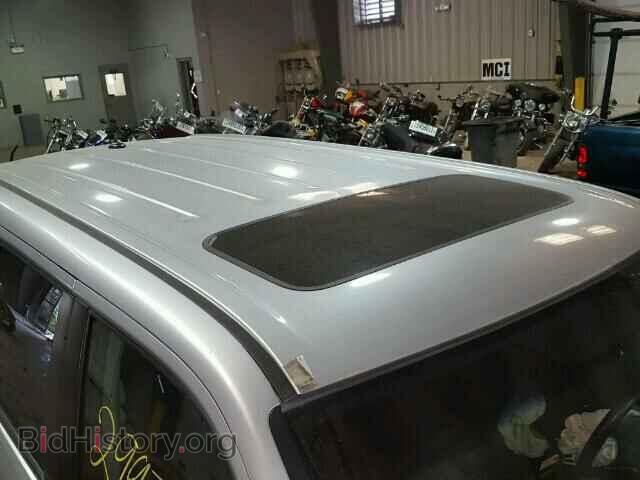 2013 HONDA PILOT - VIN: 5FNYF4H59DB034292 - Фото 9