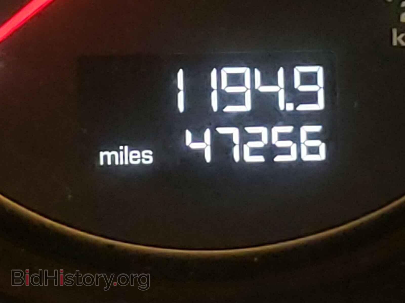 2012 AUDI A3 - VIN: WAUKJAFM8CA081928 - Фото 8