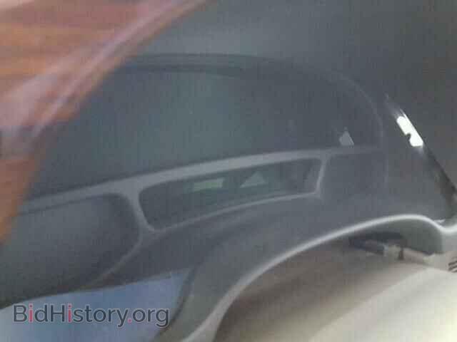 2003 CADILLAC DEVILLE - VIN: 1G6KD54Y13U283728 - Photo 8