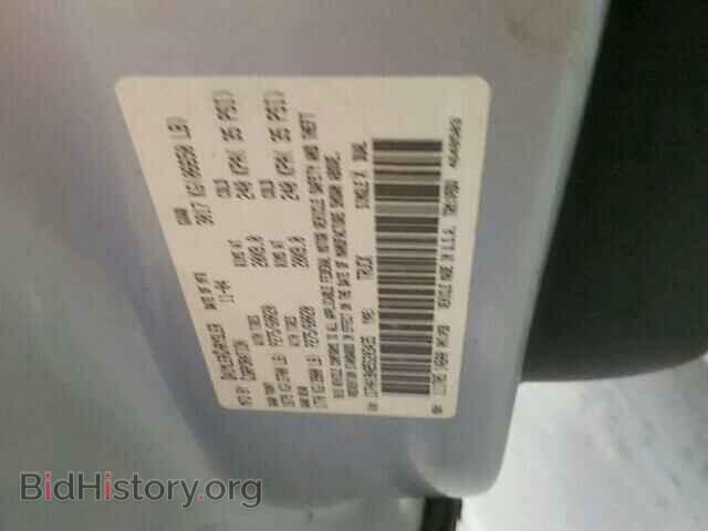 2005 DODGE RAM 1500 - VIN: 1D7HA18N85S203435 - Фото 10