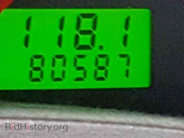 2007 FORD FOCUS - VIN: 1FAHP34N17W232092 - Фото 8