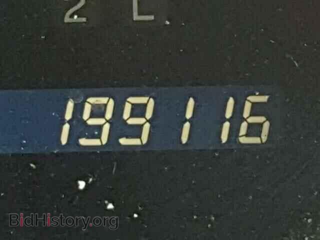 2003 LEXUS ES300 - VIN: JTHBF30G030102620 - Фото 8