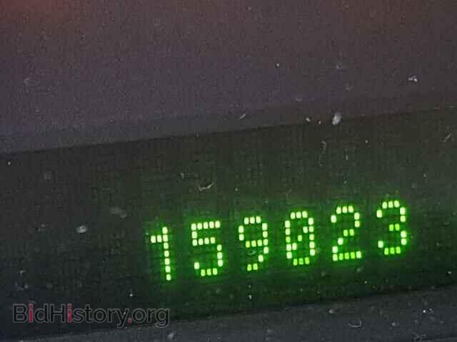 2008 FORD EDGE - VIN: 2FMDK39C78BB11970 - Photo 8