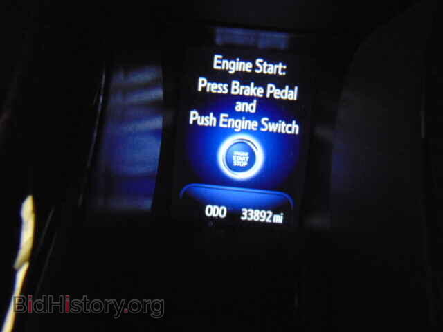 2013 TOYOTA AVALON - VIN: 4T1BK1EB3DU065034 - Фото 8