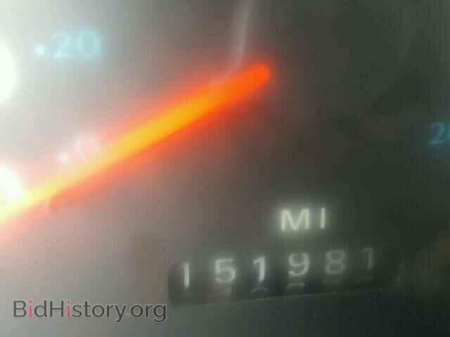 1995 DODGE NEON - VIN: 1B3ES47C8SD522590 - Фото 8