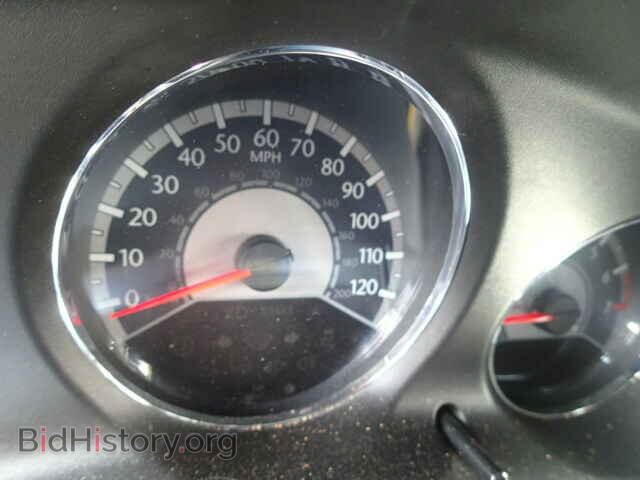 2013 CHRYSLER 200 - VIN: 1C3CCBBB5DN695376 - Photo 8