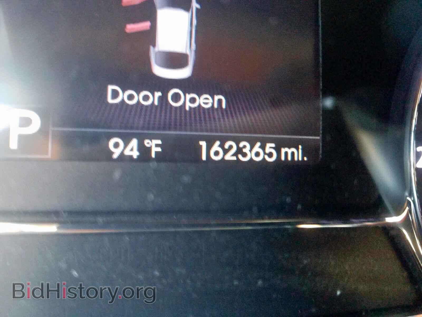 2012 KIA OPTIMA - VIN: 5XXGR4A62CG002480 - Фото 8