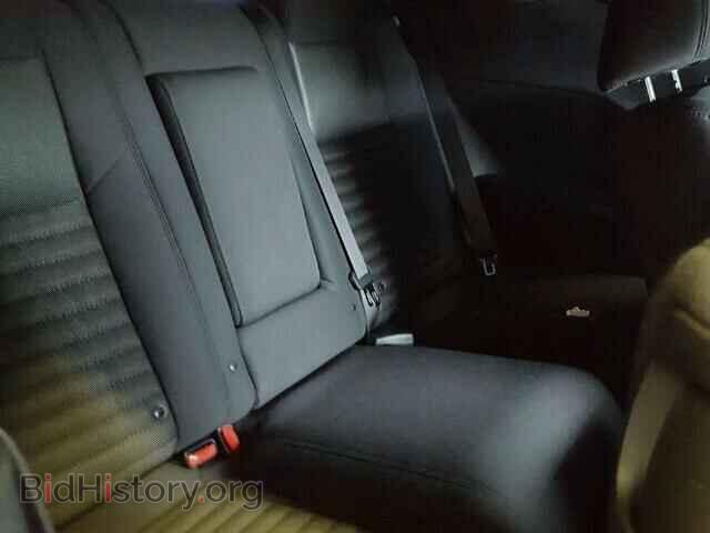 2013 DODGE CHALLENGER - VIN: 2C3CDYAG5DH665977 - Photo 6