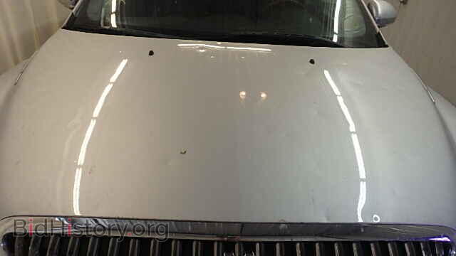 2009 BUICK ENCLAVE - VIN: 5GAEV23D99J128084 - Фото 10
